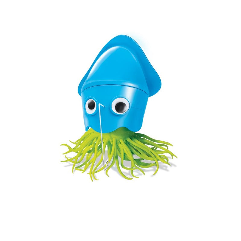 KidzRobotix Squid Robot