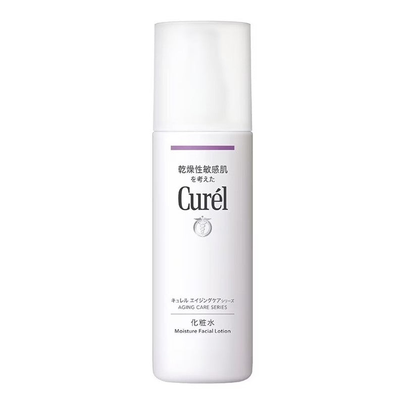 Aging Care Series Lotion 140ml