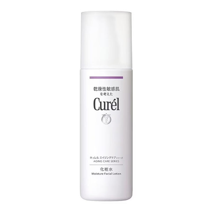 Aging Care Series Lotion 140ml
