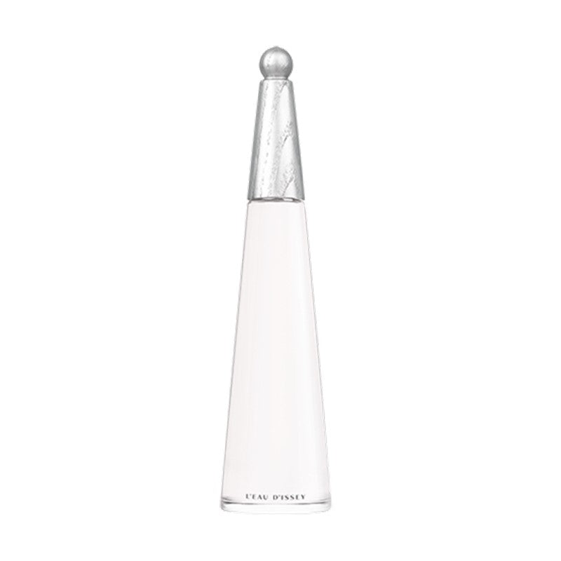 L'eau d'Issey EDP Intense 100ml