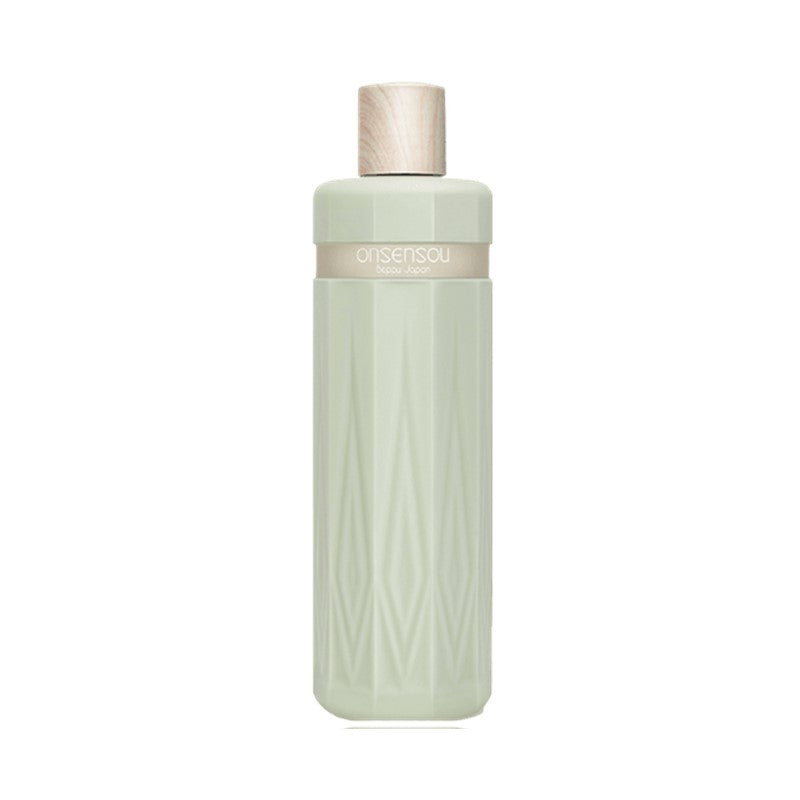 Scalp Care Treatment Hot Spring Algae Essence 300ml