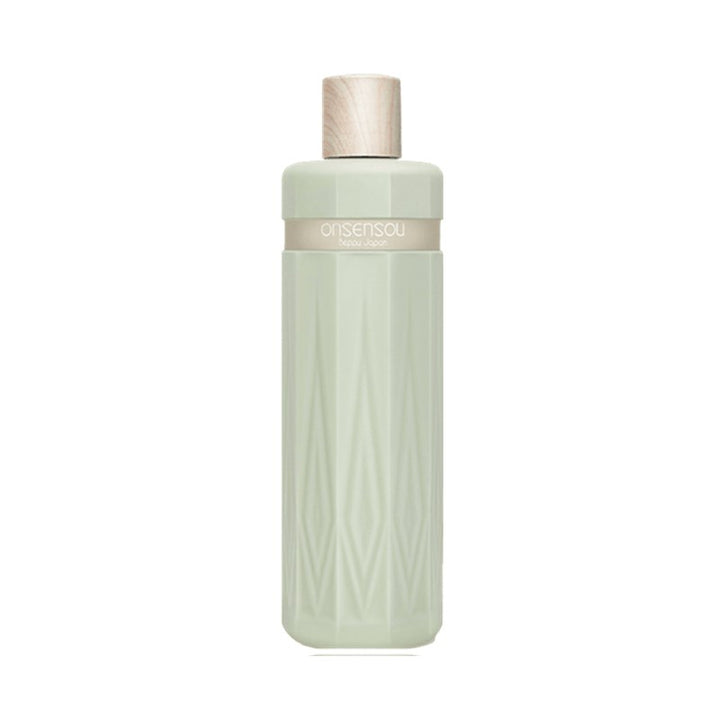 Scalp Care Treatment Hot Spring Algae Essence 300ml