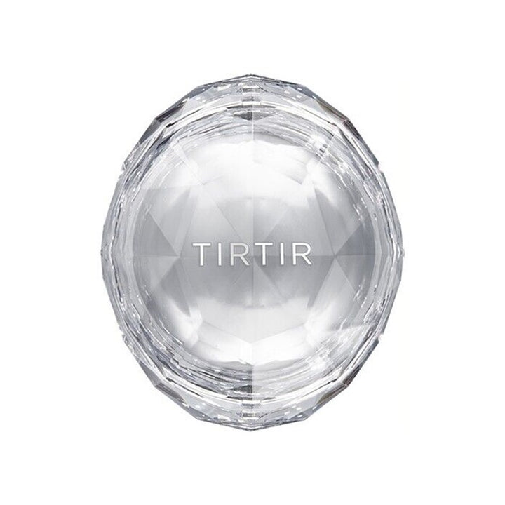 Mask Fit Crystal Mesh Cushion 18g