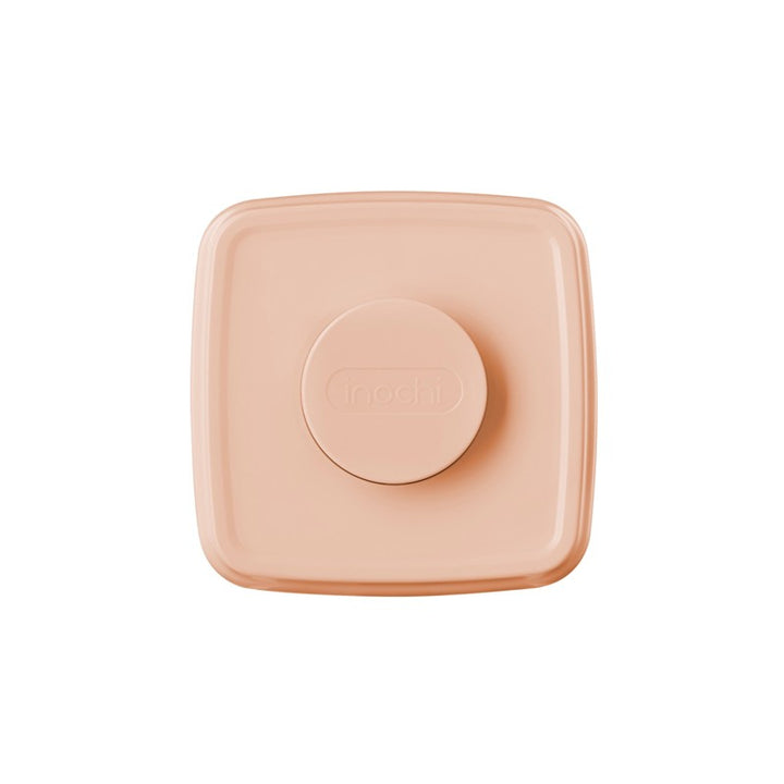 Set of 4 Hokkaido Dry Food Container