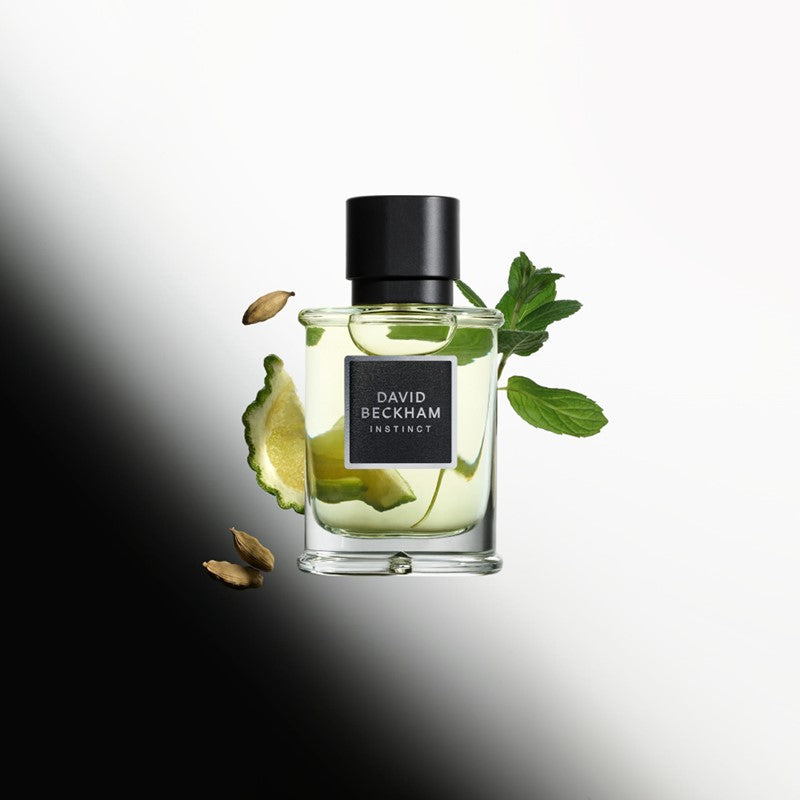 Instinct EDP 75ml