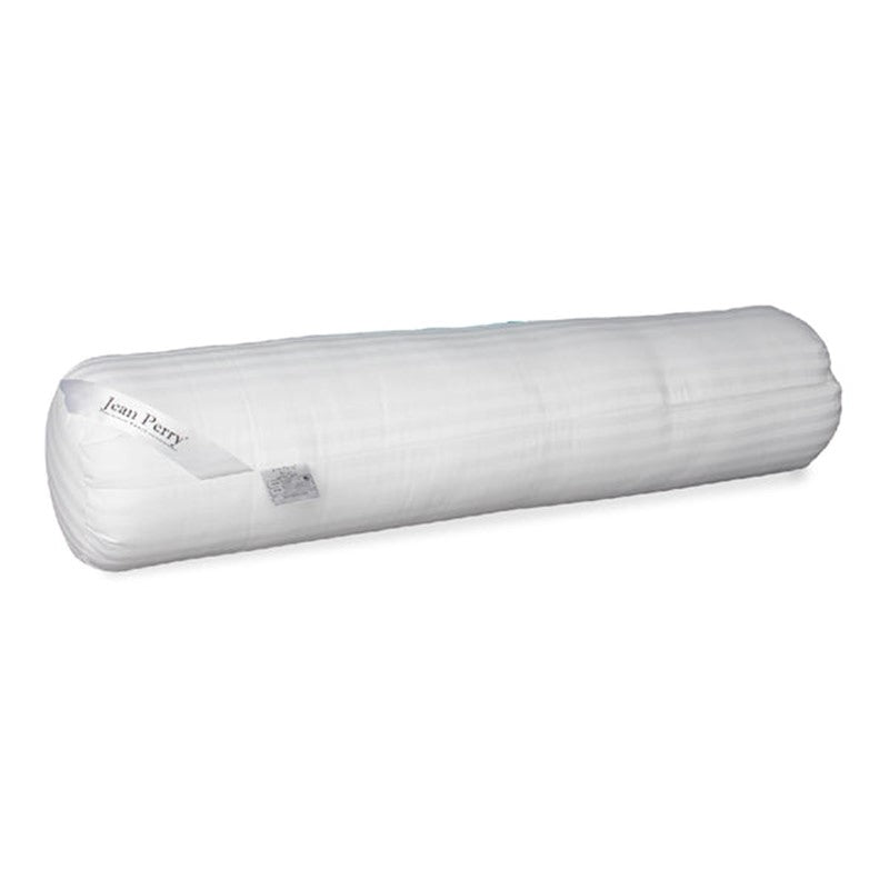 Hotel Series Ultra Luxe Bolster