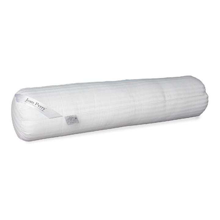 Hotel Series Ultra Luxe Bolster