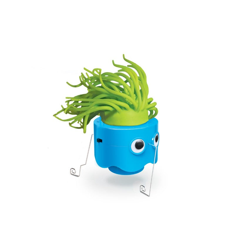 KidzRobotix Squid Robot