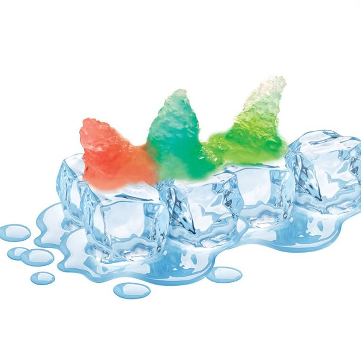 KidzLabs Color Lab Mixer