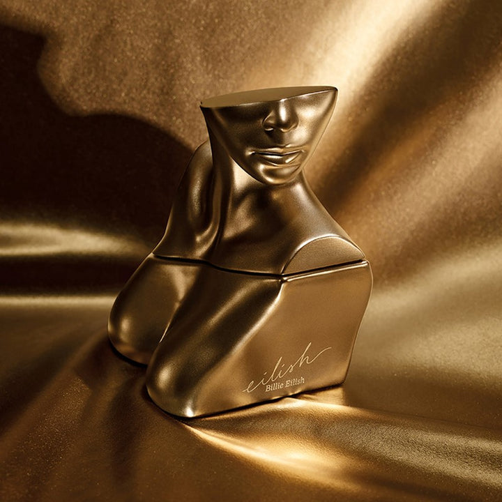 No.1 EDP 100ml