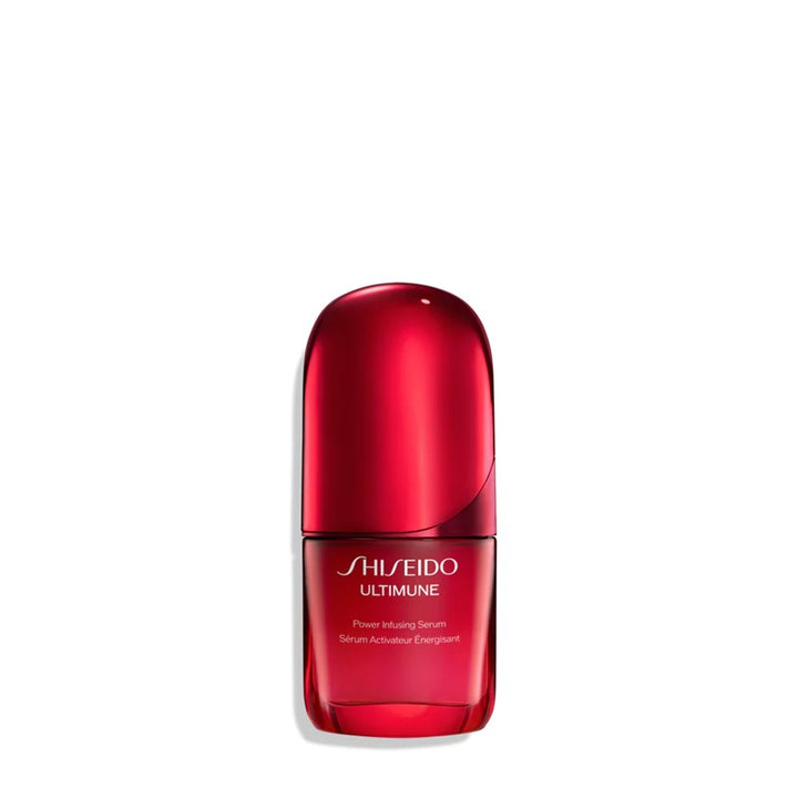 Ultimune Power Infusing Serum (30ml/50ml/75ml)