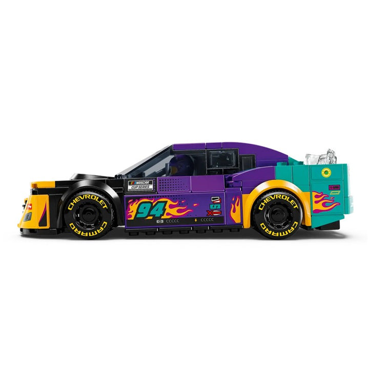 76935 NASCAR® Next Gen Chevrolet Camaro ZL1