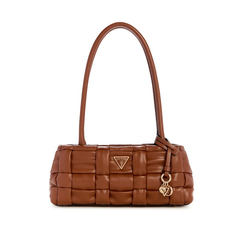 Marion Shoulder Satchel