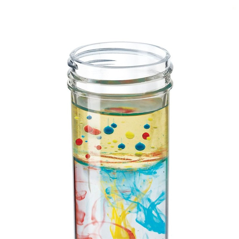 KidzLabs Color Lab Mixer
