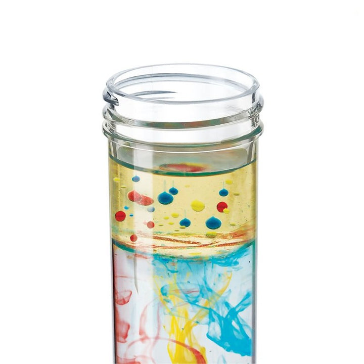 KidzLabs Color Lab Mixer