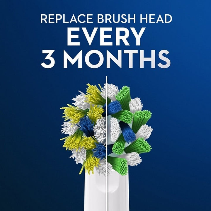 Deep Clean Refill 2s