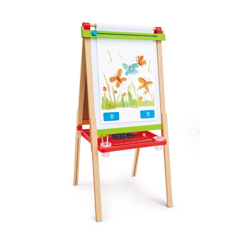 HP2016  Little Artist's Easel