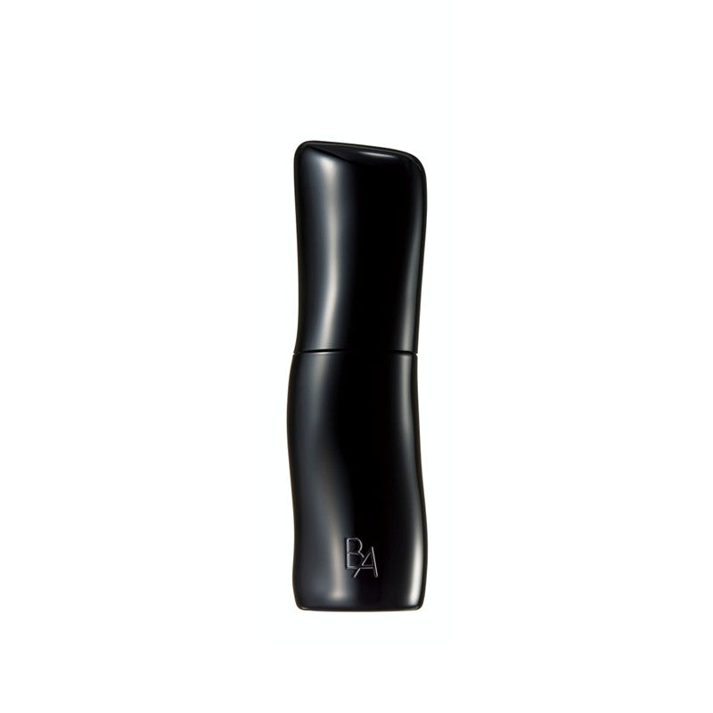 B.A 7th Milk 80ml