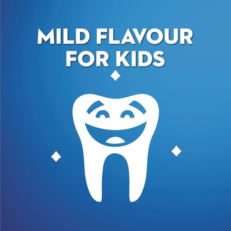 Starwars Junior 6+ Years Toothpaste 92g