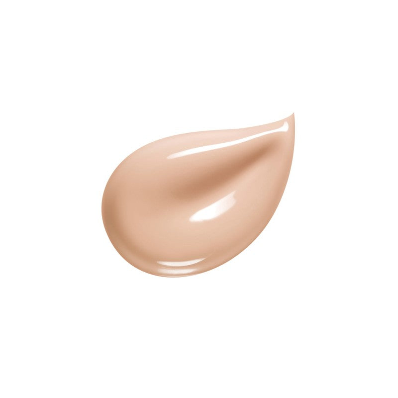 Studio Perfect Edit Foundation 30g