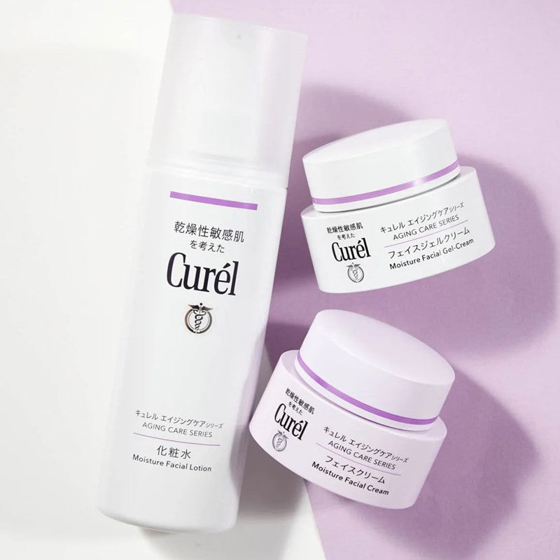 Aging Care Series Cream 40g