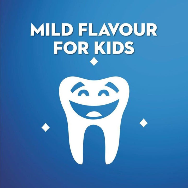 Frozen Kids 3+ Years Toothpaste 92g