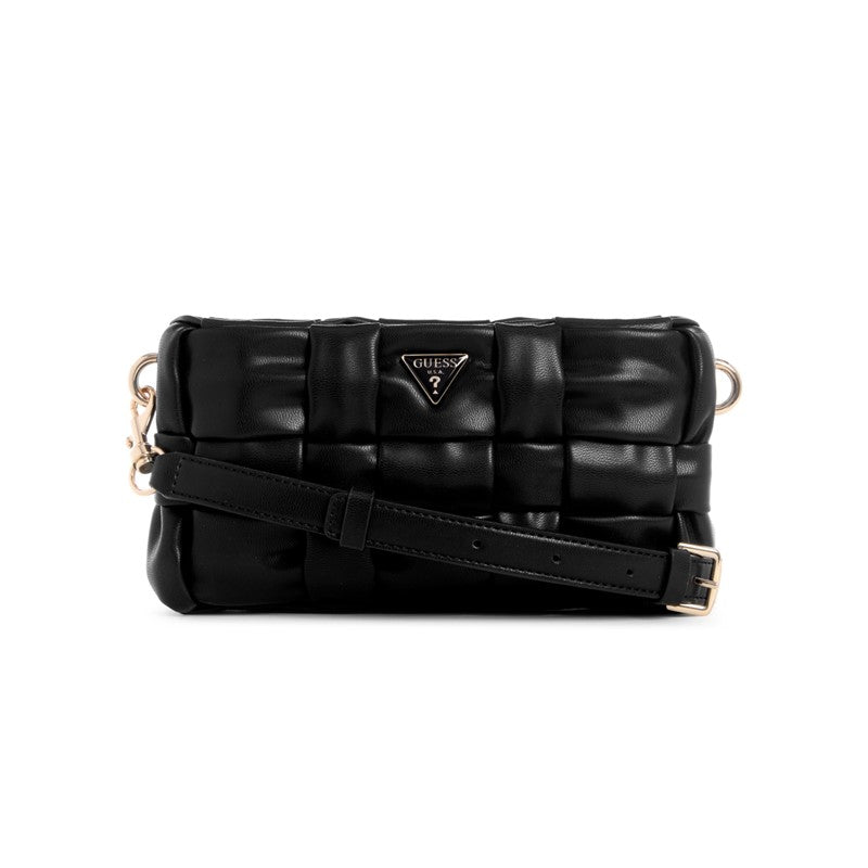Marion Mini Crossbody