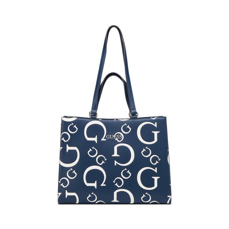 Forber Carryall (Navy Multi)