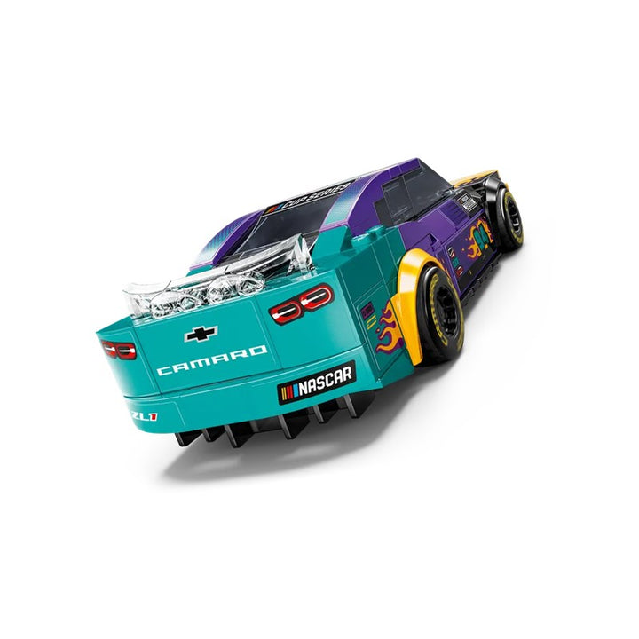 76935 NASCAR® Next Gen Chevrolet Camaro ZL1