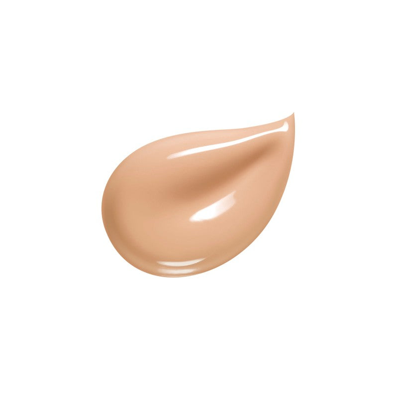 Studio Perfect Edit Foundation 30g