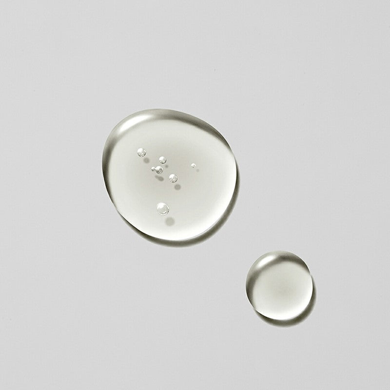 Super Positive Hair Oil 60ml