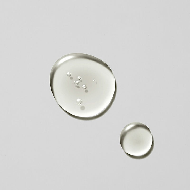 Super Positive Hair Oil 60ml