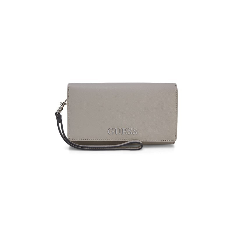 Abbas Phone Organize (Taupe)