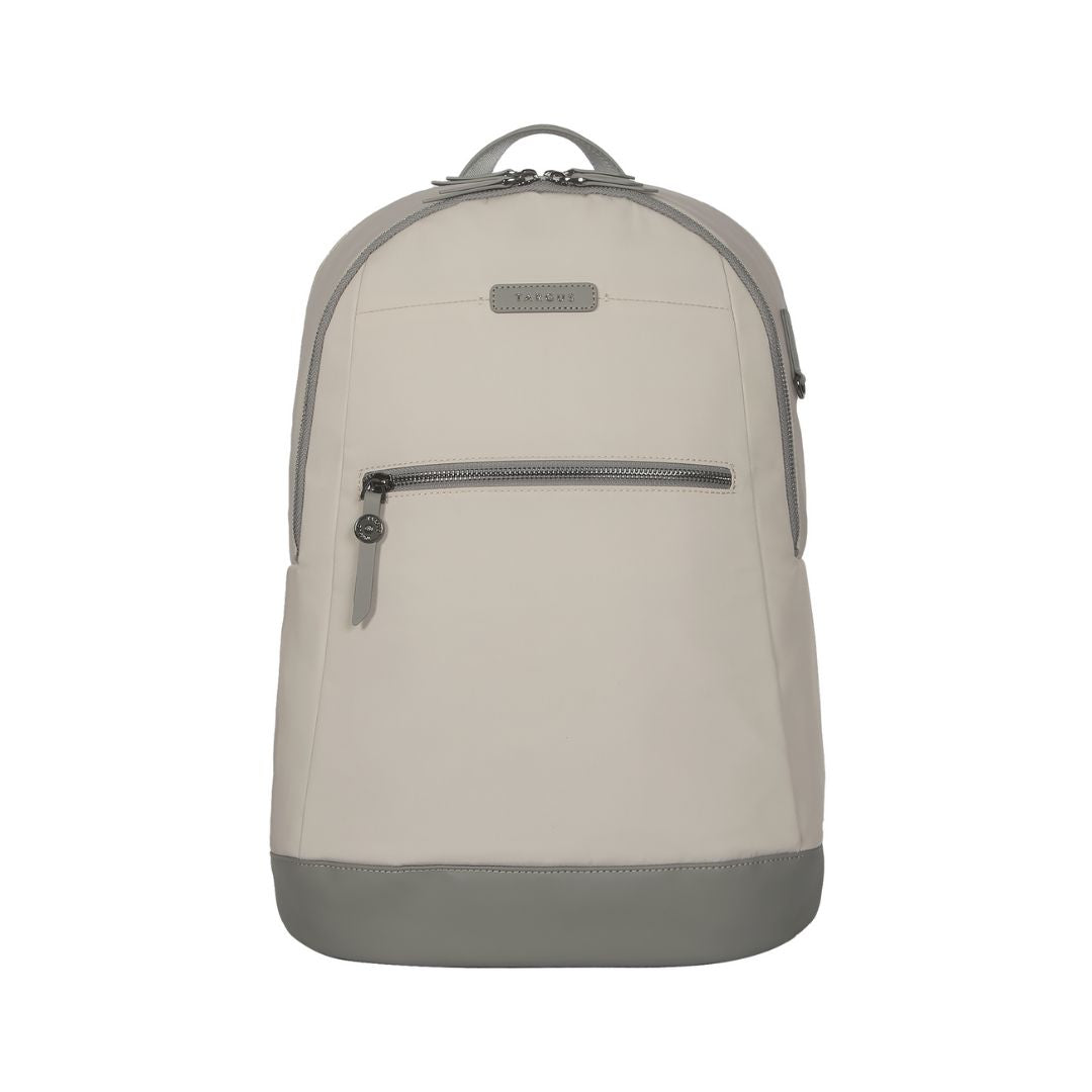 TARGUS 15-16” Avila Backpack (French Oak)