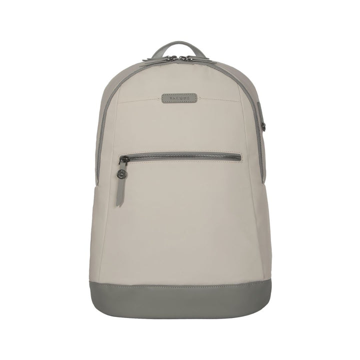 TARGUS 15-16” Avila Backpack (French Oak)