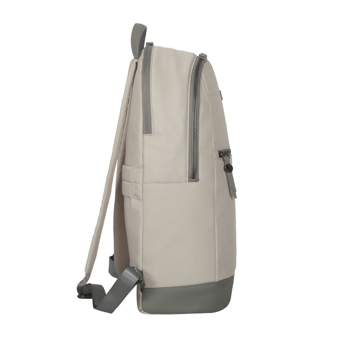 TARGUS 15-16” Avila Backpack (French Oak)