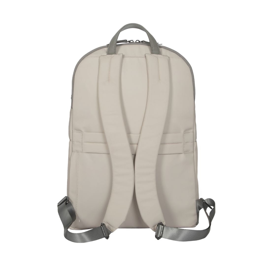 TARGUS 15-16” Avila Backpack (French Oak)