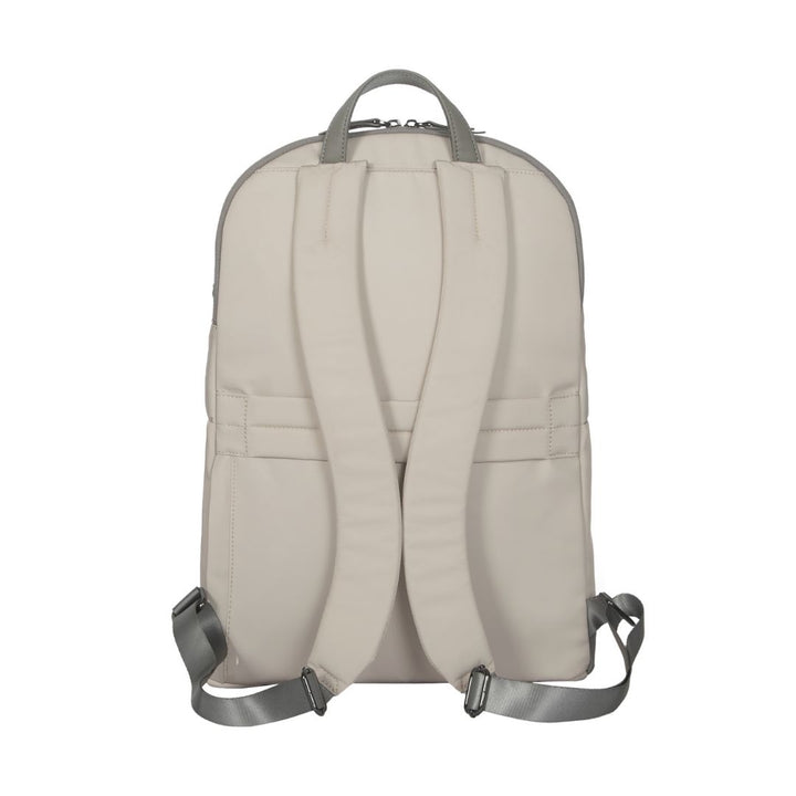 TARGUS 15-16” Avila Backpack (French Oak)