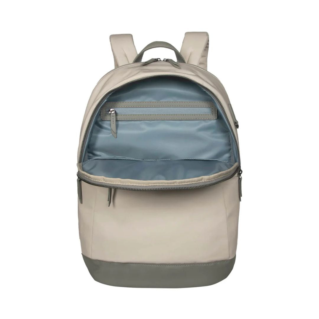 TARGUS 15-16” Avila Backpack (French Oak)