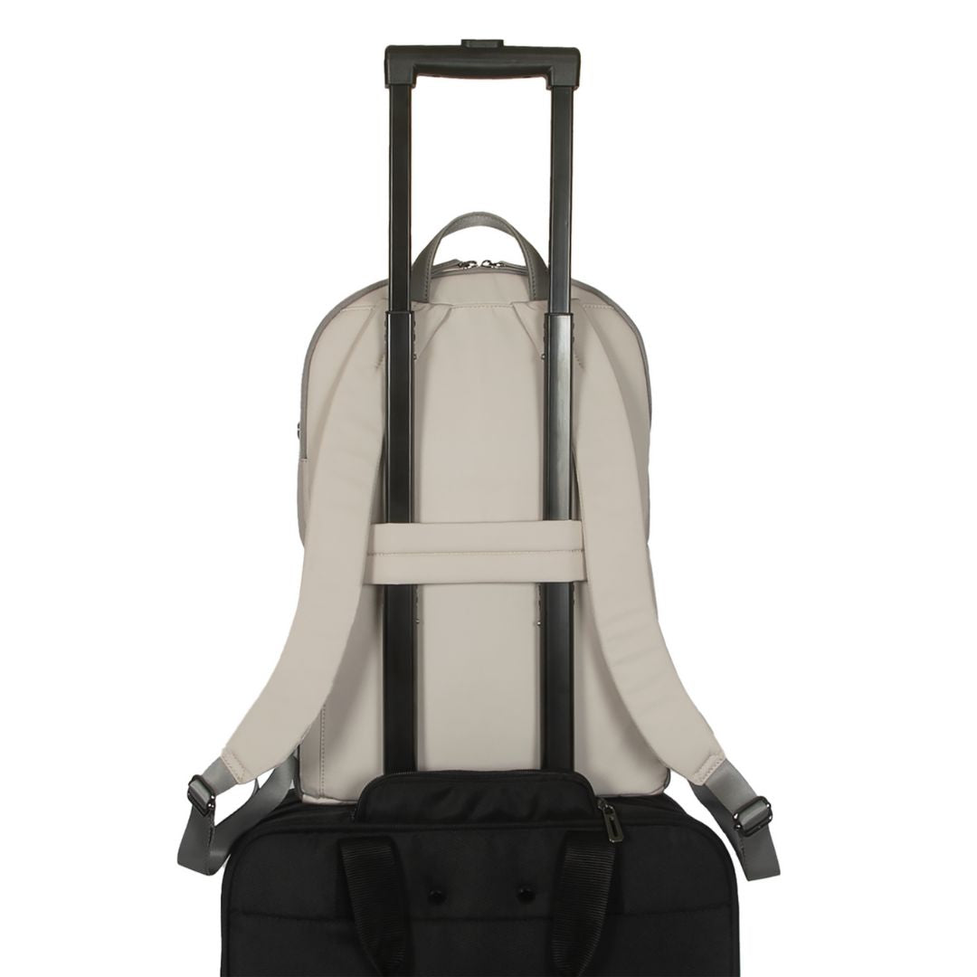 TARGUS 15-16” Avila Backpack (French Oak)