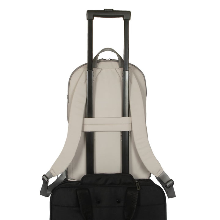 TARGUS 15-16” Avila Backpack (French Oak)