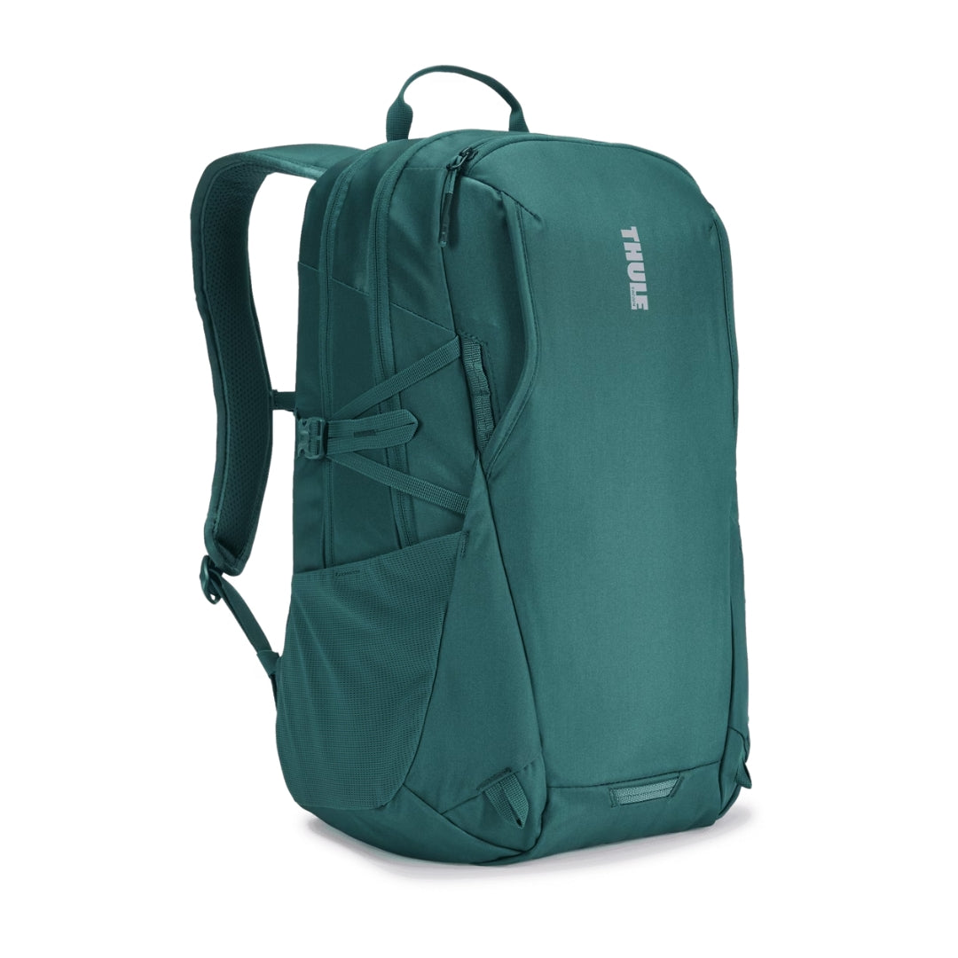 EnRoute Backpack 23L (Mallard Green)