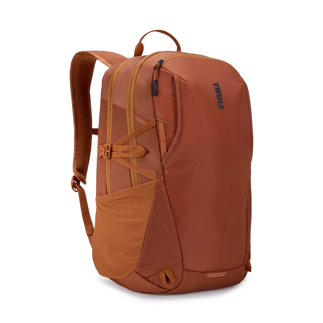 EnRoute Backpack 23L (Natural Orange)