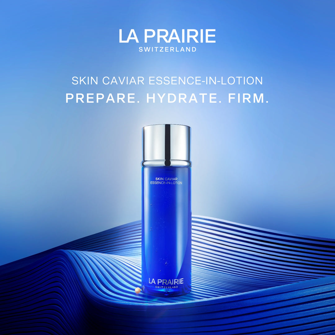 Skin Caviar Essence-In-Lotion