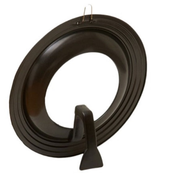 AIMEDIA Self Standing Frying Pan Cover | Isetan KL Online Store