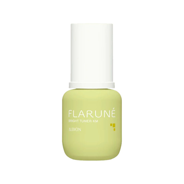 ALBION Flarune Bright Tuner 40ml | Isetan KL Online Store