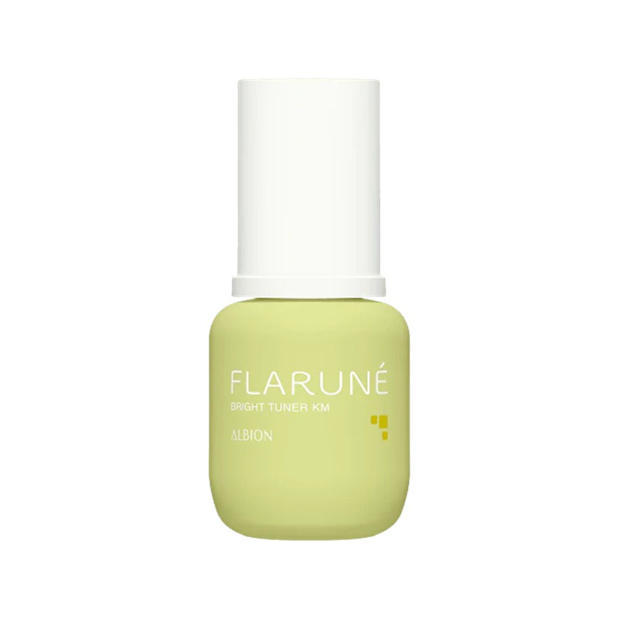 ALBION Flarune Bright Tuner 40ml | Isetan KL Online Store