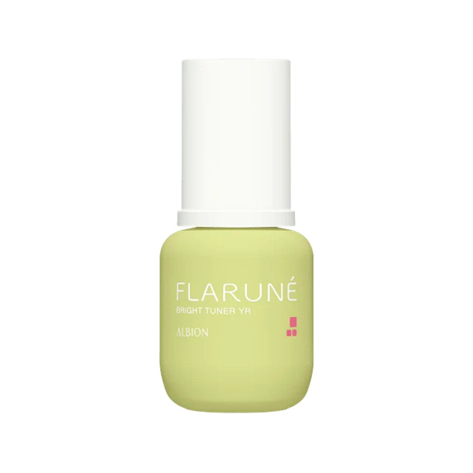 ALBION Flarune Bright Tuner 40ml | Isetan KL Online Store