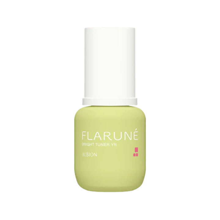 ALBION Flarune Bright Tuner 40ml | Isetan KL Online Store