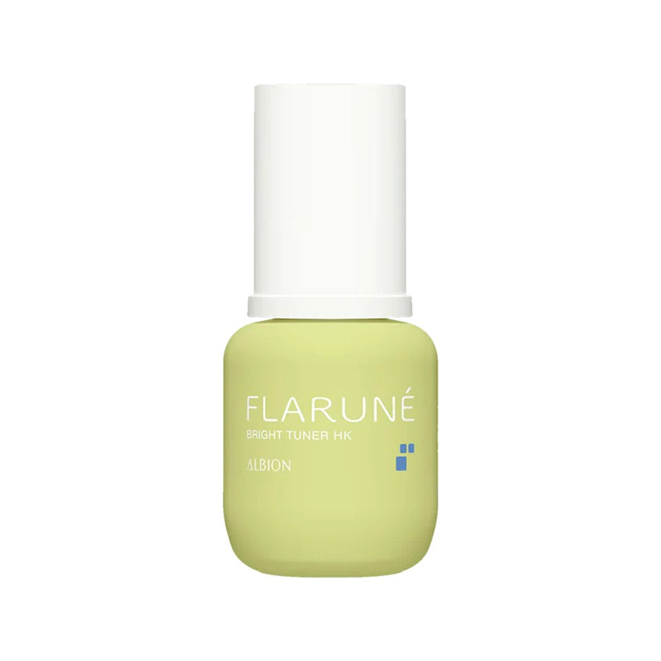 ALBION Flarune Bright Tuner 40ml | Isetan KL Online Store